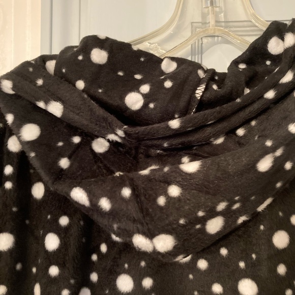 NWOT Comfort Code by Cuddle Duds nightshirt - Picture 7 of 9